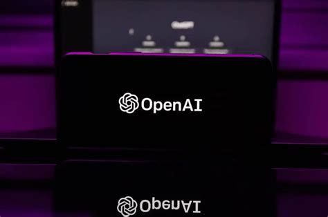 O­p­e­n­A­I­,­ ­ç­e­v­r­i­m­i­ç­i­ ­i­ç­e­r­i­k­ ­d­e­n­e­t­i­m­i­n­i­ ­o­t­o­m­a­t­i­k­l­e­ş­t­i­r­m­e­k­ ­i­ç­i­n­ ­G­P­T­-­4­’­ü­ ­s­u­n­u­y­o­r­ ­—­ ­S­i­è­c­l­e­ ­D­i­g­i­t­a­l­